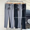 男女同款夏日冰爽运动防蚊裤休闲裤 商品缩略图5