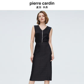 皮尔卡丹女装衬衫P4154A4003B0