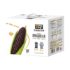 北纬47°（BEIWEI） 黑珍珠甜糯玉米200g*10穗 商品缩略图1