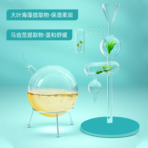 植护婴儿湿巾纸巾婴儿新生宝宝幼儿童手口屁专研家庭用实惠擦屁屁   5包 商品图5