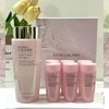 雅诗兰黛ESTĒELAUER新款大粉水1+6套盒补水保湿爽肤化妆水400ml+50ml*6 香港直邮 商品缩略图4