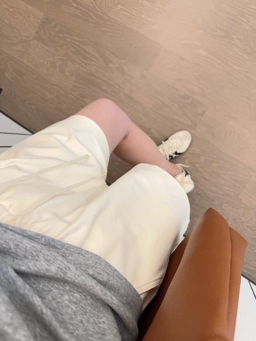 特价！棉牛仔休闲短裤  夏日清爽穿搭必备 商品图2