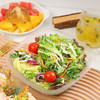 月套餐下单赠沙拉汁|12种新鲜蔬菜缤纷沙拉碗 商品缩略图5