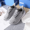 心选丨HOKA ONE ONE Clifton 9训练跑步鞋 商品缩略图4