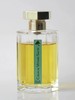 阿蒂仙 圣心香根草 L'Artisan Coeur De Vetiver Sacre 小样/正装 商品缩略图0