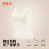 雅黛丽内衣无痕吊带背心女带杯垫一体式可外穿内搭夏季文胸罩2025 商品缩略图3