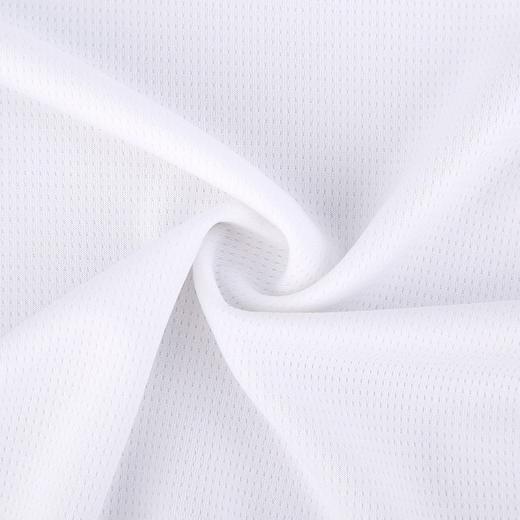 小李子PUMA彪马25-26赛季AC米兰客场球迷版短袖比赛球衣足球服779971 02 商品图2