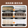 京东服务+京东首创透视化清洗-空调三台任洗（不含圆柱柜机） 商品缩略图4