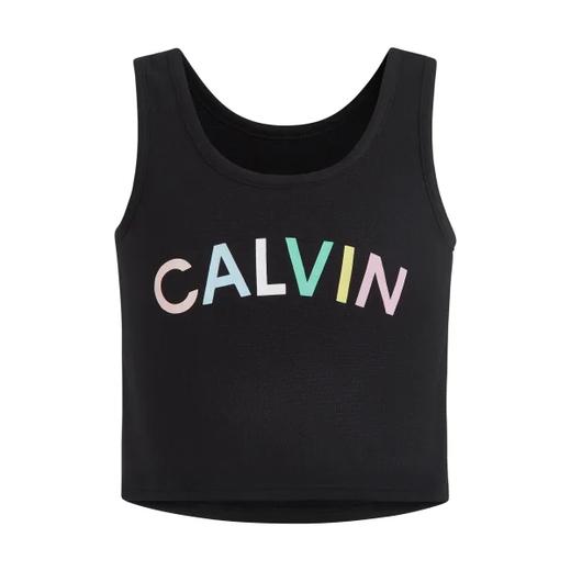 CK 大童款家居服套装4件套，4件只要￥280直邮到手！ 商品图9