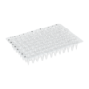 Non-Skirted 96-Well PCR Plates（无裙边96孔PCR板） 商品缩略图2