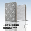 雅芳婷床垫家居床上用品美姿享梦床垫LK058 商品缩略图1