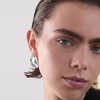 订购6周到｜Joidart-CALA-银色 随形片 耳环［西班牙设计师］ 商品缩略图0