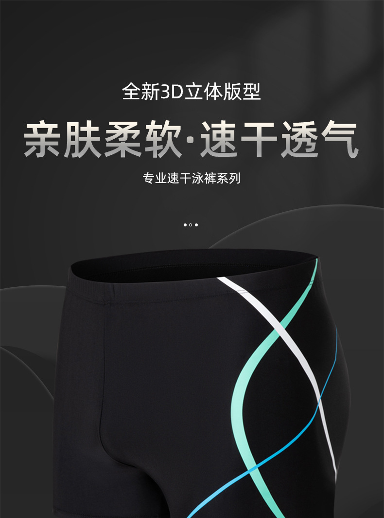 i22VifOtztSBuvrAbg2TedX4gz8vrV2SfKq2