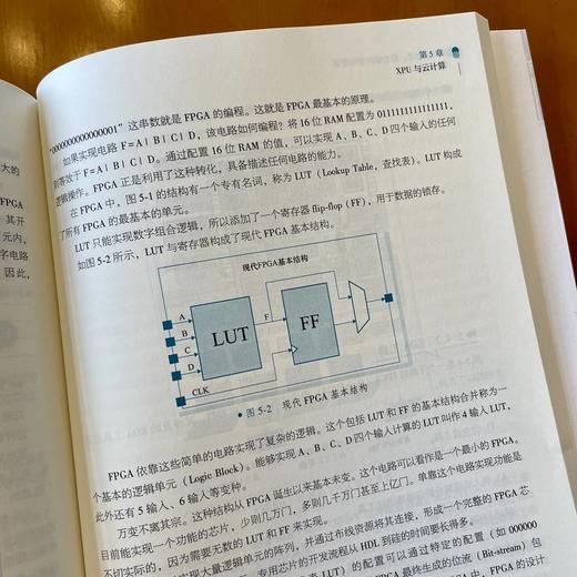 芯术：算力驱动架构变革 商品图2
