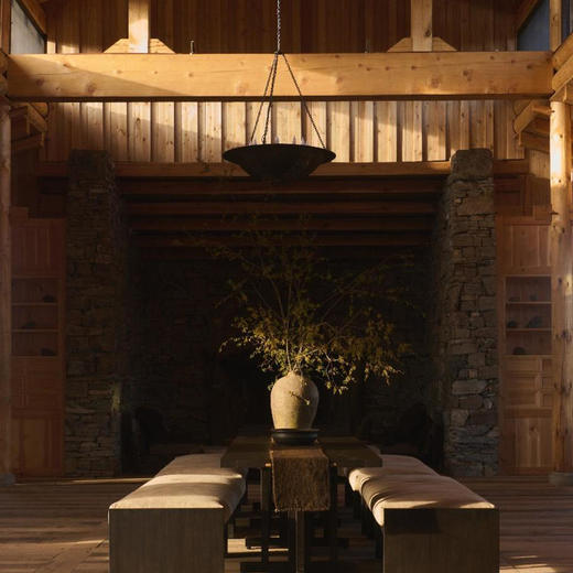 2晚起订【甘南诺尔丹营地】全新开营！暑假/中秋/国庆全年同价！含每日豪华三餐、管家全程陪同免费参观拉卜楞寺、诺乐工坊，12岁以下儿童更享免费入住，高端野奢新目标！ 商品图12