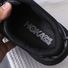 心选丨HOKA ONE ONE Mafate Three 2低帮跑鞋 商品缩略图2