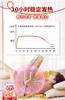 小林暖宝宝（生理期用）5片装【宝库优选】 商品缩略图6