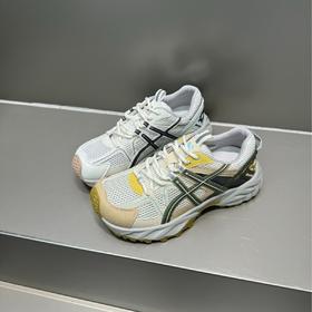 2025新款时尚真皮休闲鞋！百搭老爹鞋女鞋潮轻便软底单网透气！