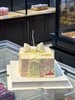 情书 商品缩略图0