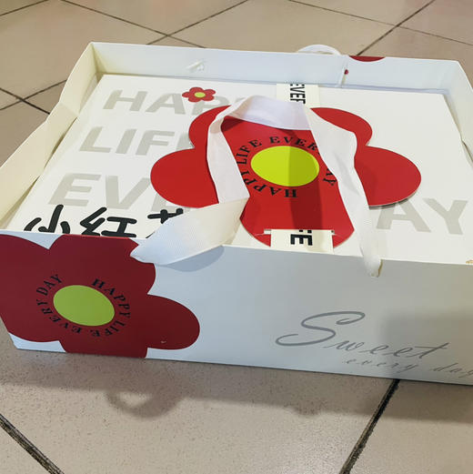 【钦蜜·黄金百香果/蜜桃百香果】女神果，美白营养好帮手！～甜度高带微果酸，可直接吃，或者泡茶，越放越皱皮越好吃哟～ 商品图11