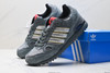 阿迪达斯Adidas ZX 750复古运动休闲鞋G69979男女鞋 商品缩略图7