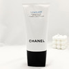 【买一送一】保税仓直发 CHANEL/香奈儿柔和洁面乳-150ml*2 合并订单不发货 商品缩略图4