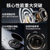 新款OWS蓝牙耳机S800  狂甩不掉的挂耳式蓝牙耳机🔥超长续航+重低音环绕，畅听不停歇！挂耳式气传导超长续航  无线运动蓝牙耳机 商品缩略图2