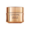 Lancome 兰蔻 菁纯眼霜 20ml 商品缩略图0