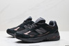 新百伦New Balance NB 2010复古老爹运动休闲鞋U2010NB5男女鞋 商品缩略图3