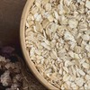 禾川燕麦片1kg 商品缩略图5