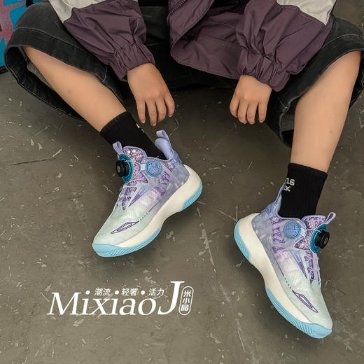 米小晶61173 商品图3