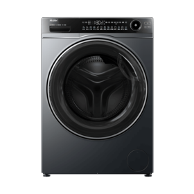 海尔（Haier）超越系列520 12KG大容量 XQG120-HLDE520H