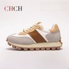 CHCH平衡鞋阿甘鞋运动休闲女鞋CO2B5181 商品缩略图4