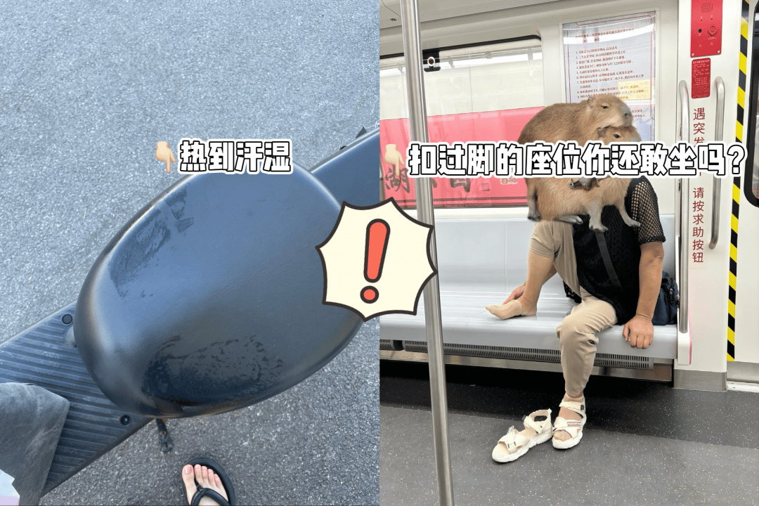 紧急通知：身上这3处疼竟可能是结节癌变！！退休老军医救命表格快收藏！！