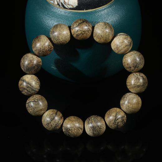 BC.VT7.2-11   达拉干(手串) ，20.66g 商品图0