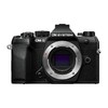 新品发售 OM SYSTEM OM-5 Mark II 单机身 商品缩略图1