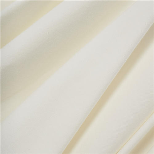 佐丹奴女装【史努比联名款】夏季百搭亲肤透气裙裤05405109 商品图9