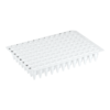 Non-Skirted 96-Well PCR Plates（无裙边96孔PCR板） 商品缩略图3