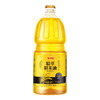 金龙鱼精萃稻米油一级1.8L 商品缩略图0