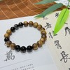 【天然绿棋楠沉香手串-个性款】众香之魁 木中舍利｜品质严选 产地直发 商品缩略图6