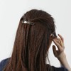 女款发夹017 商品缩略图3