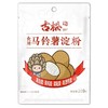 古松马铃薯淀粉200g/袋 商品缩略图0