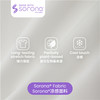 佐丹奴童装【史努比联名款】【sorona】弹力保型面料凉感短袖T恤03085295 商品缩略图2