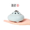 汝窑觉者香炉 商品缩略图7