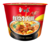 白象牛肉面桶面 商品缩略图0