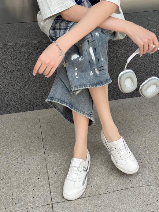 ZHC112986 商品图3