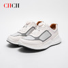 CHCH平衡鞋牛皮男士休闲鞋CO2A2021 商品缩略图5
