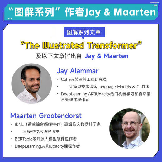 图解DeepSeek技术 deepseek教程DeepSeek项目原理开发大模型应用开发agent智能体RAG 商品图3