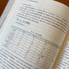 芯术：算力驱动架构变革 商品缩略图3
