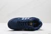 阿迪达斯Adidas ZX 750复古运动休闲鞋G69979男女鞋 商品缩略图1